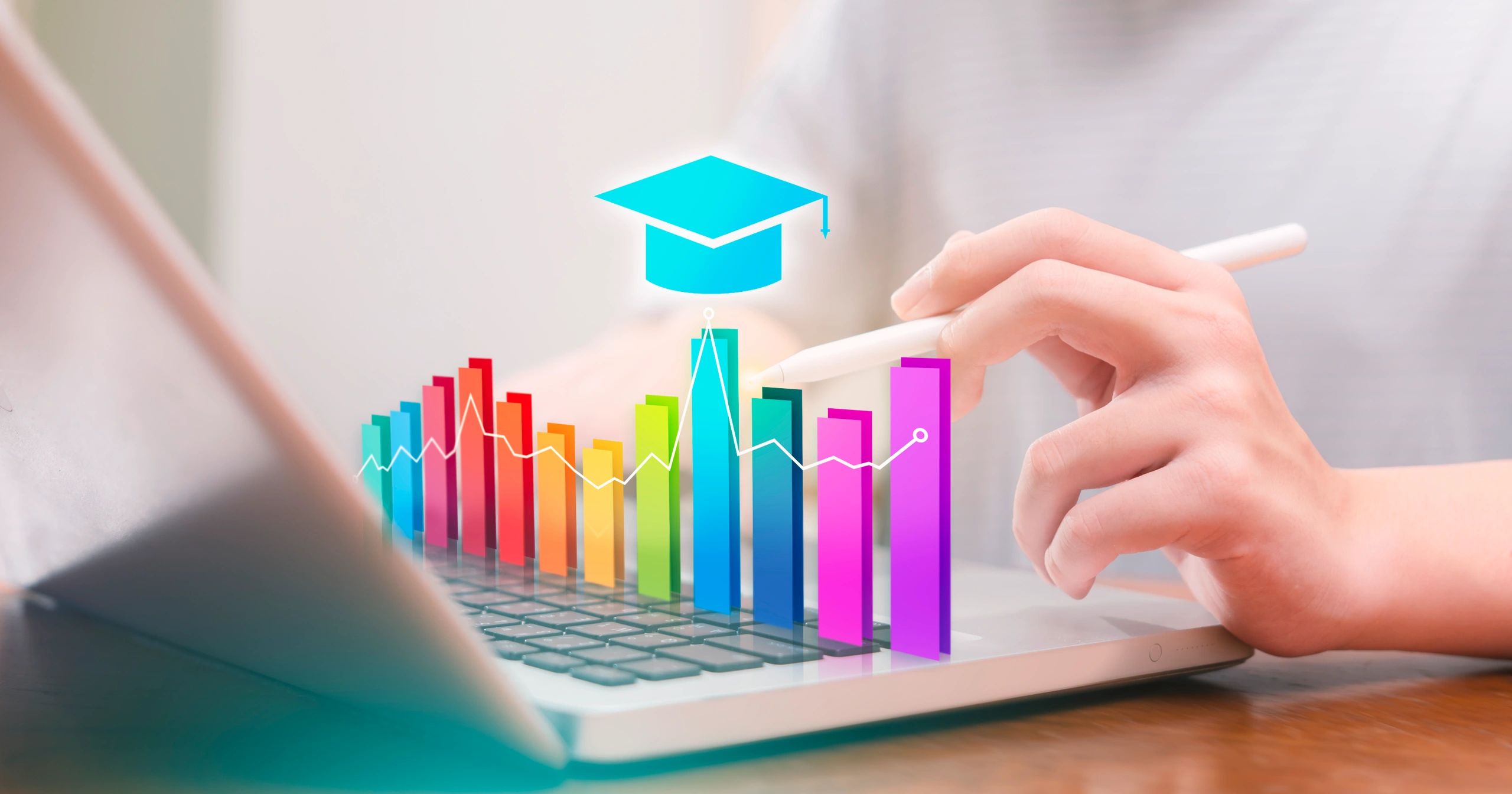 Beginner's Guide to Options Trading