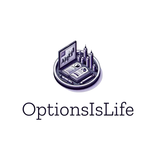 OptionsIsLife